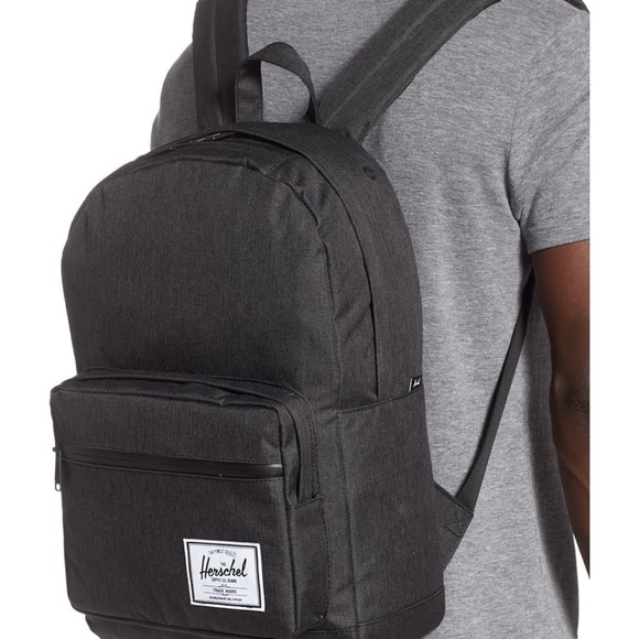 Herschel Supply Company Other - Herschel Pop Quiz Backpack